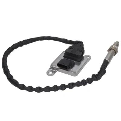 Afbeelding van MAXGEAR 59 0142 NOx sensor Met besturingseenheid MERCEDES BENZ: E Class Saloon, V Class, T modell