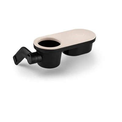 Afbeelding van Bugaboo Eetblad Tray