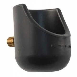 Afbeelding van Korum Butt Cup