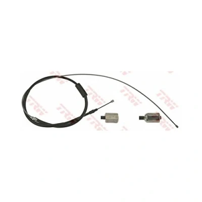 Afbeelding van Trw Handremkabel GCH520