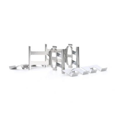 Afbeelding van Accessoireset, schijfremblok AUTOFREN SEINSA D42902A
