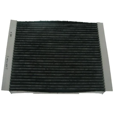 Afbeelding van CORTECO 21652995 Interieurfilter Carbon filter 210 242 32 OPEL: Meriva A