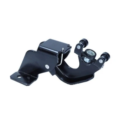 Afbeelding van Rolgeleiding, schuifdeur MAXGEAR 27 2222