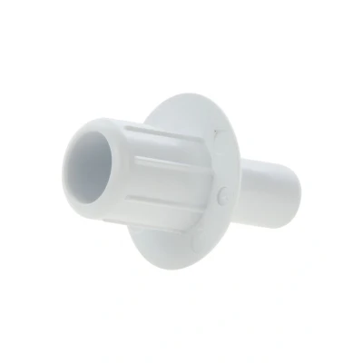 Afbeelding van Bosch Siemens 00632231 bout houder