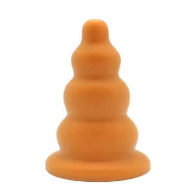 Afbeelding van Anaal Plug Tower XL