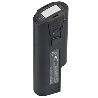Afbeelding van Zebra Vervangende batterij, Accessoires voor barcodescanners