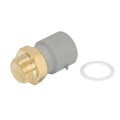 Afbeelding van AUTLOG AS2079 Temperatuurschakelaar, radiateurventilator OPEL: Calibra A, Corsa B Hatchback, Astra F Saloon