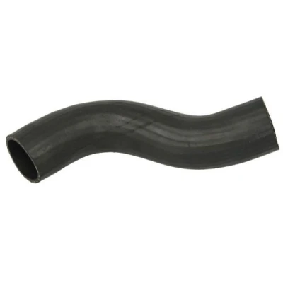 Afbeelding van THERMOTEC DC5010TT Laadluchtslang MITSUBISHI: L200 / Triton V Pickup