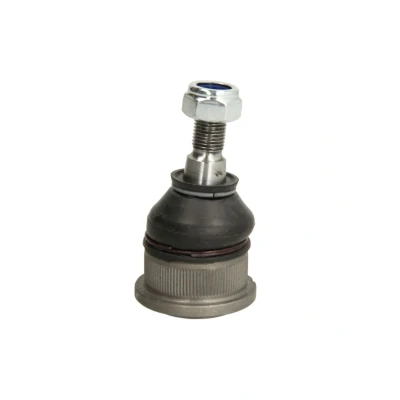 Afbeelding van DELPHI TC696 Fuseekogel 46 80