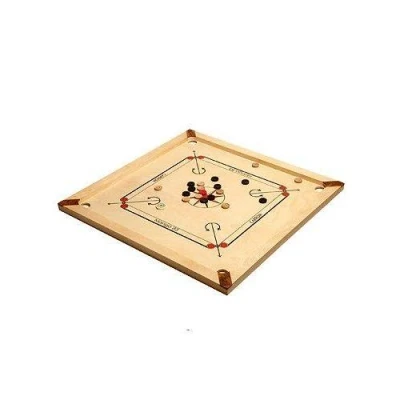 Afbeelding van Billard Indien: Mango (NL/EN/FR/DE) (83 cm)