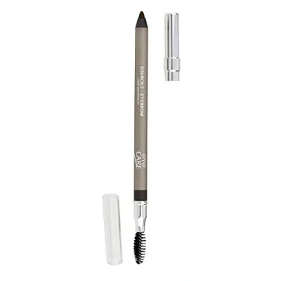 Afbeelding van Eye Care Wenkbrauw Liner Wtp Medium 036 1,2g