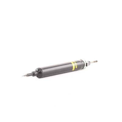 Afbeelding van Monroe Schokdemper G2232