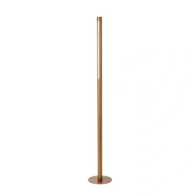 Afbeelding van Lucide GRIFFITH Vloerlamp Brons