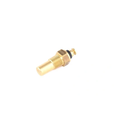 Afbeelding van Febi Bilstein Temperatuursensor 01651