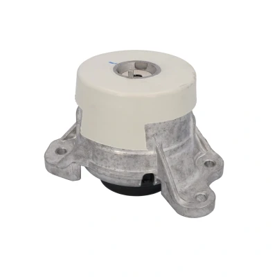 Afbeelding van Aslichaam /motorsteunlager FEBI BILSTEIN 109384