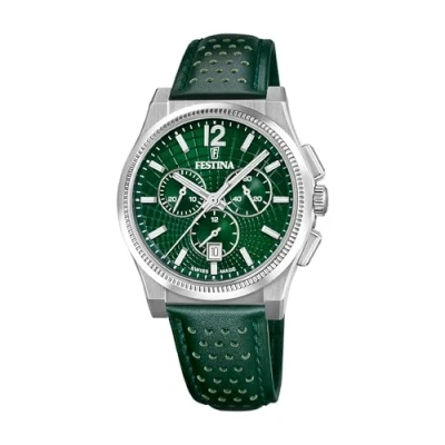 Afbeelding van Festina F20060/3