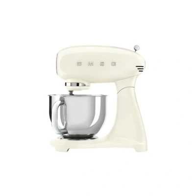 Image de SMEG SMF03CREU Crème