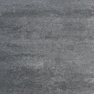 Afbeelding van Fortland facetto 60x60x4,7 cm prijs per m2 Gardenlux