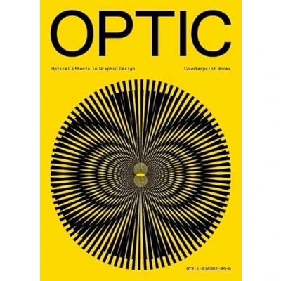 Afbeelding van Optic