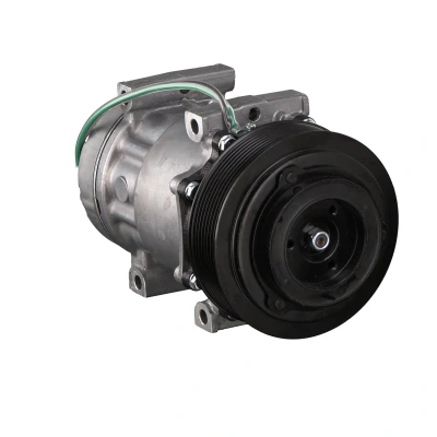 Afbeelding van FEBI BILSTEIN 102215 AC Compressor 24