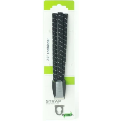 Afbeelding van Polini Hi Speed E Bike ontgrenzer (Yamaha PWX)
