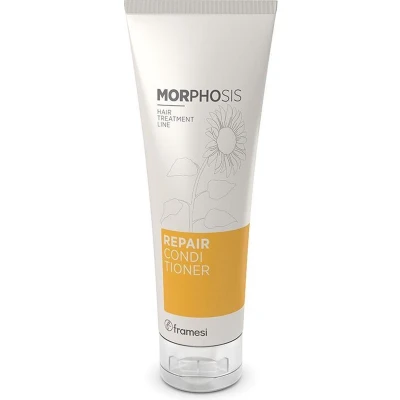 Afbeelding van Framesi Morphosis Repair Conditioner