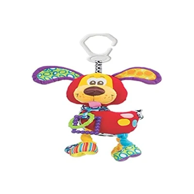 Afbeelding van Playgro Activity Friend Puppy
