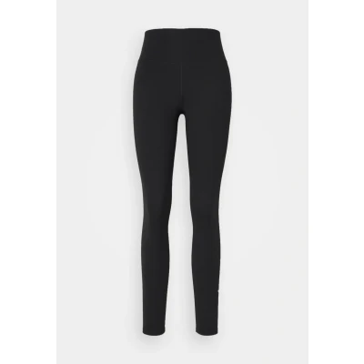 Afbeelding van Nike Performance ONE Legging, Dames, Maat: XS, Black