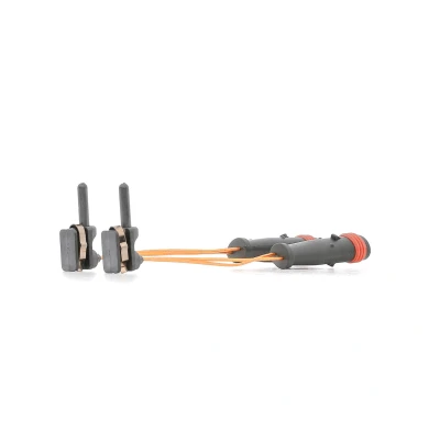 Afbeelding van Quick Brake Slijtage indicator WS 0196 A