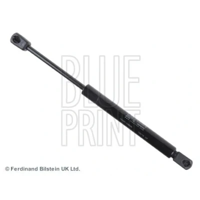 Afbeelding van Blue Print Gasveer ADA105805