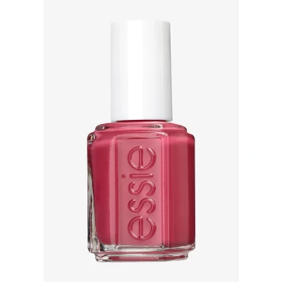 Afbeelding van Essie NAIL Polish Nagellak, Dames, Maat: 13.5 ml, Mrs. always right