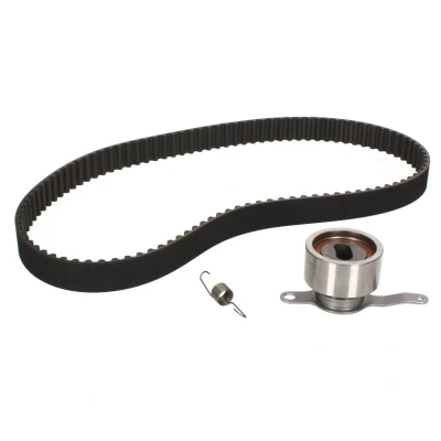 Afbeelding van Ina Distributieriem kit 530 0313 10