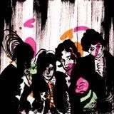 Afbeelding van The Blind Shake &amp; Meatbodies Kinks Cover Split (7&quot; Vinyl Single)