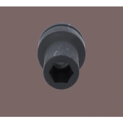 Afbeelding van KS TOOLS 515.1417 Kracht, dopsleutel 90 17,0 20 (3/4&quot;) Zeskant