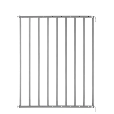 Afbeelding van Veiligheidshekje Safe &amp; Protect XL