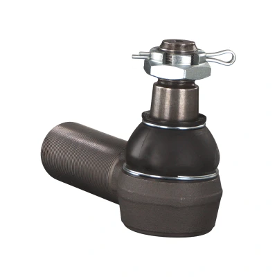 Afbeelding van Febi Bilstein Spoorstangeind / Stuurkogel 15615