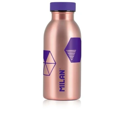 Afbeelding van Thermosfles Milan Copper (354 ml)