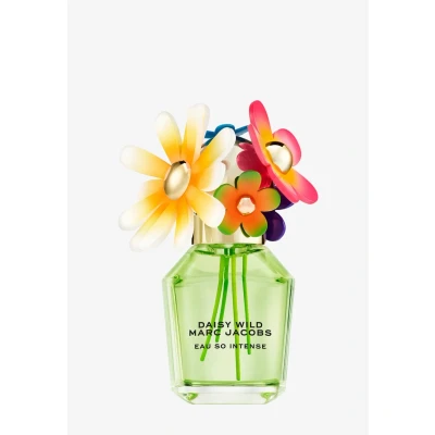 Afbeelding van Marc Jacobs Daisy Wild Eau So Intense de parfum 50 ML