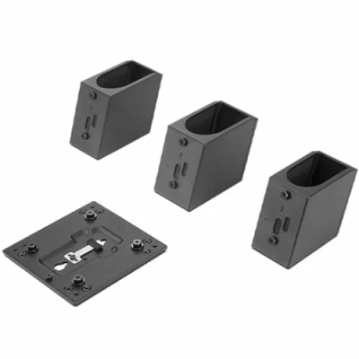 Afbeelding van Schermtafel Support Lenovo 4XH0Z42451