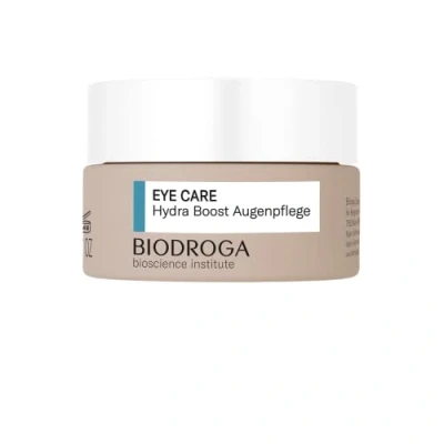 Afbeelding van Biodroga Institut Lifting Boost Eye Balm