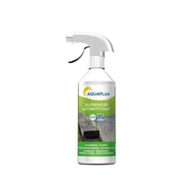 Afbeelding van Aquaplan zelfreiniger 750 ml