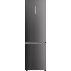 Image de Haier HDPW5620ANPD