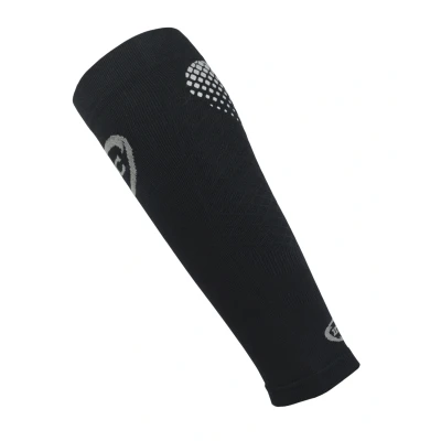 Afbeelding van INC Calf sleeves met reflectie