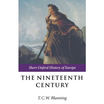 Afbeelding van Nineteenth Century