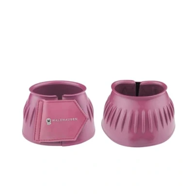 Afbeelding van Waldhausen Springschoenen Rubber Roze L Agradi.be