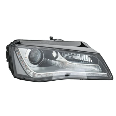 Afbeelding van Hella Koplamp Audi A8 12 13 Rechts Bi Xenon AFS 1ZT 010 192 681