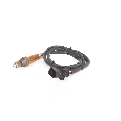 Afbeelding van Bosch Lambda sonde 0 258 027 074