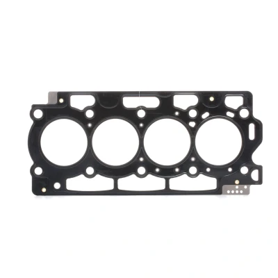 Afbeelding van CORTECO 414115P Koppakking 1,40 Metaal 4 PEUGEOT: 206 Hatchback, 207 SW, CITROËN: C3 II, C2 I FORD: FIESTA 5