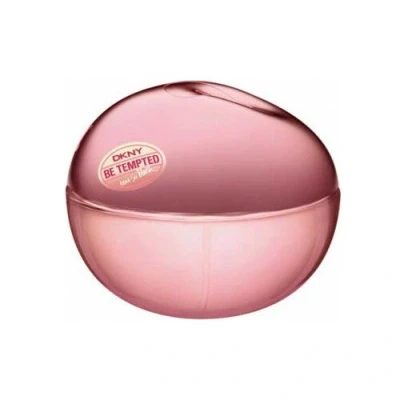 Afbeelding van Donna Karan DKNY Be Tempted Eau So Blush de Parfum 50 ml
