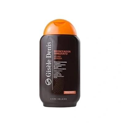 Afbeelding van Bronzer Gisèle Denis Instant (200 ml)